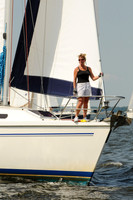 2011 Gov Cup A 249