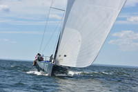 2020 Vineyard Race A_1957