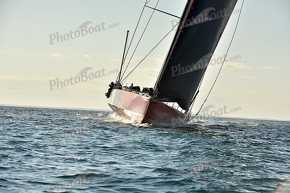 2016 Newport Bermuda Race_2087