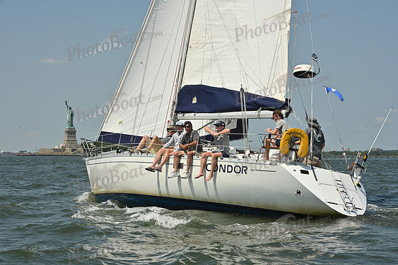 2025 Around Long Island_0623