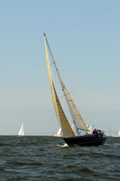 2011 Gov Cup A 1713