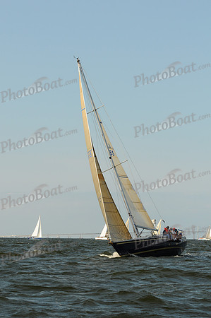 2011 Gov Cup A 1713