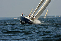 2010_AYC_Fall_2349
