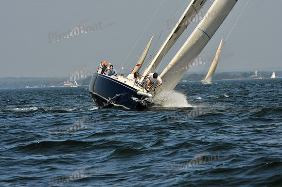 2010_AYC_Fall_2349