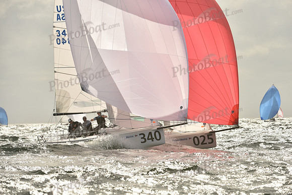 2018 J70 Worlds C_1349