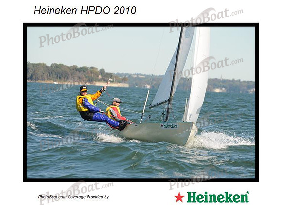 Proof_2010_HPDO_B 432