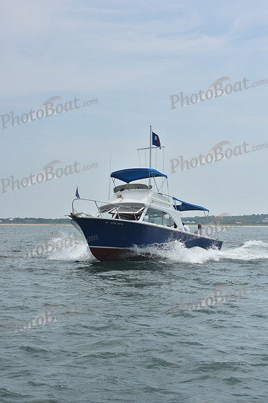 2019 Devon YC Summer Series A_0010