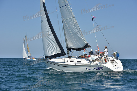 2019 Chicago to Mackinac A_0597