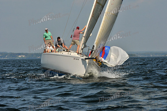 2010_AYC_Fall_2092