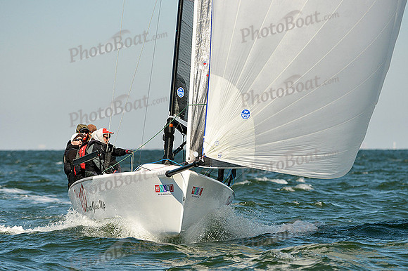 2015 St Pete NOOD A 1665
