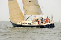 2010SouthernBayRW_A 2426