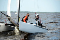 2015 F18 Americas D 362