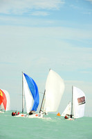 2016 Key West Race Week B_0089