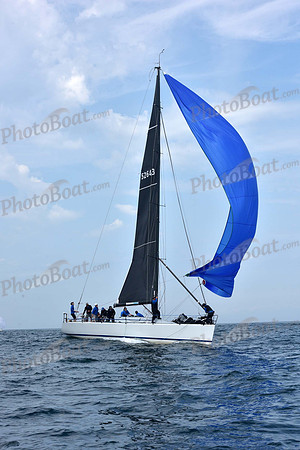 2021 Block Island Race Week C_2385