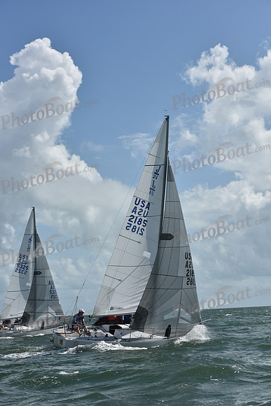 2019 J24 Worlds M_0130