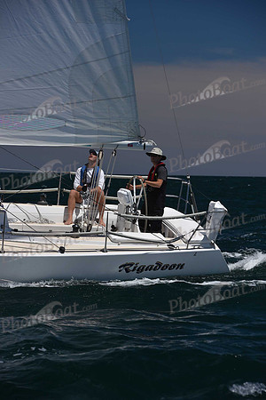 2021 Block Island Race Week E_2904