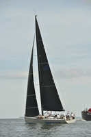 2016 Vineyard Race A_1764