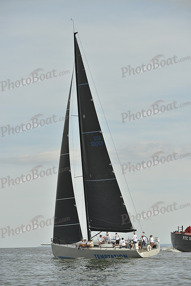 2016 Vineyard Race A_1764