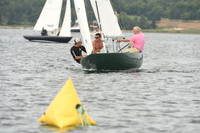 2016 Chester Race Week F_0211