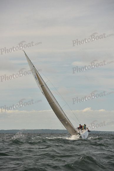 2018 Round Marthas Vineyard_2034