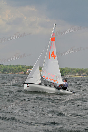 2010_Mallory_A 1343