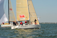 2011_Charleston_RW_G 179