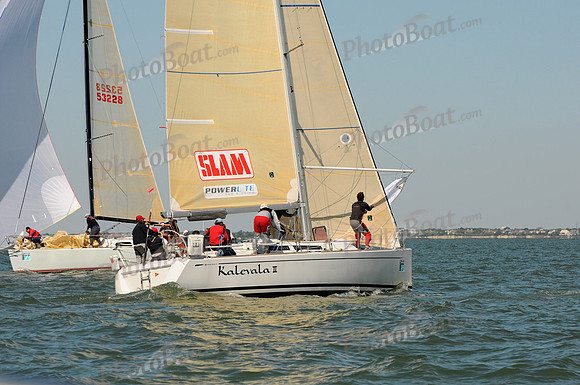 2011_Charleston_RW_G 179