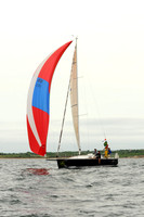 2011 Block Island RW E 1702