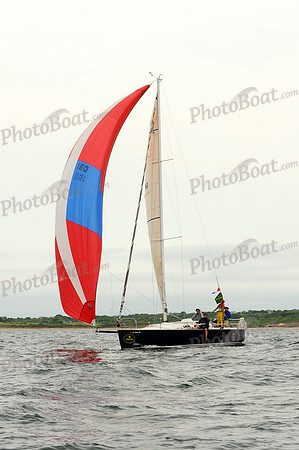 2011 Block Island RW E 1702