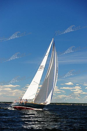 2014 Vineyard Race A 1606