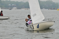 2010_Mallory_A 294