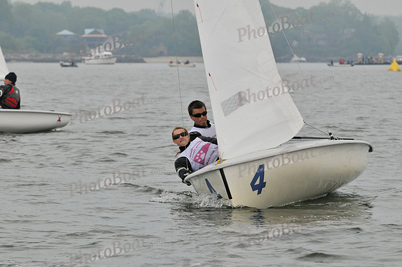 2010_Mallory_A 294