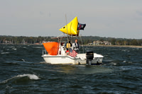 2011 505 NAs D 440