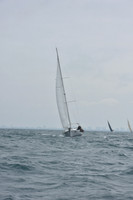 2021 Chicago to Mackinac A_0507