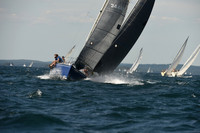 2016 Chester Race Week A_1345