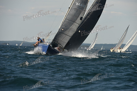 2016 Chester Race Week A_1345