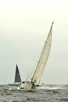2015 Vineyard Race A 101