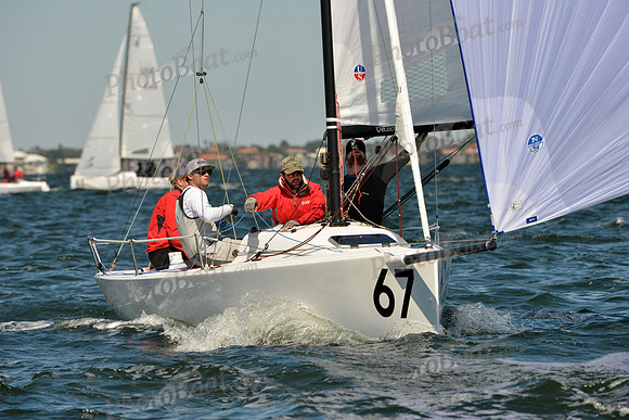 2016 J70 Midwinters A_0756