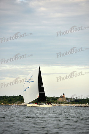 2018 Vineyard Race B_0310