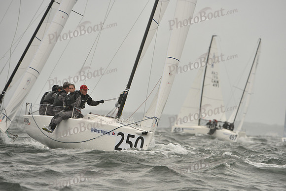 2018 J70 Worlds A_0523