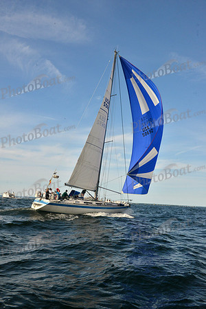 2017 Vineyard Race A_2289