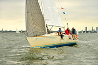 2017 Around Long Island Race_0700