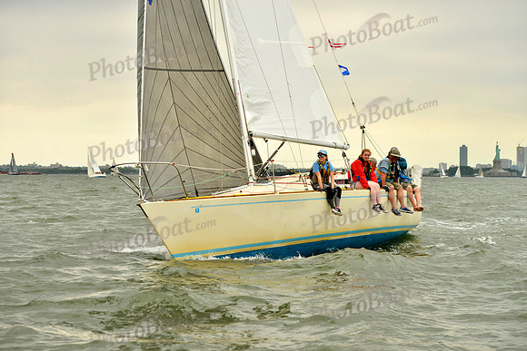 2017 Around Long Island Race_0700