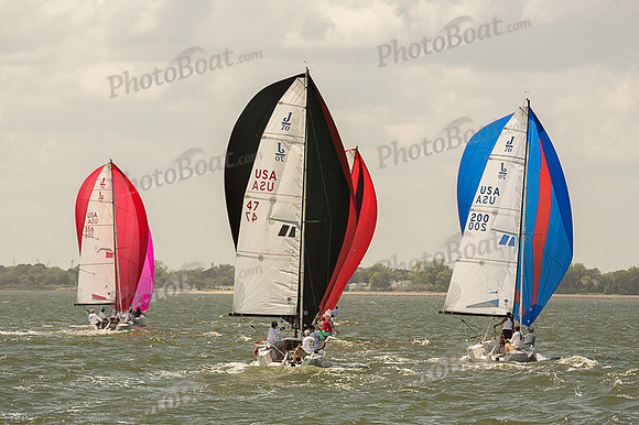 DBP_7915