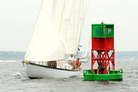 2011 July 3 462
