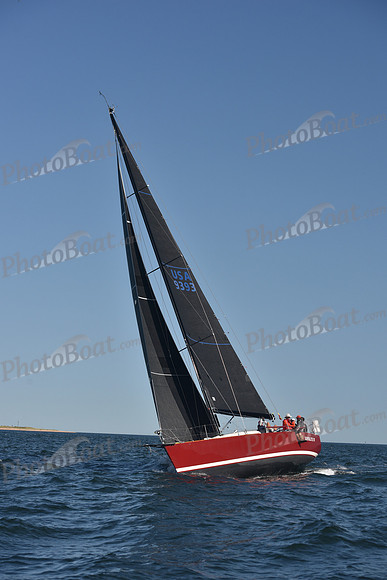 2021 Vineyard Race B 1725