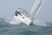 2022 Newport Bermuda_1483
