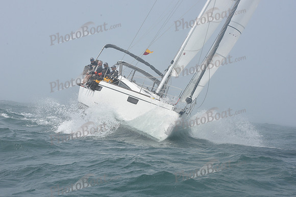 2022 Newport Bermuda_1483