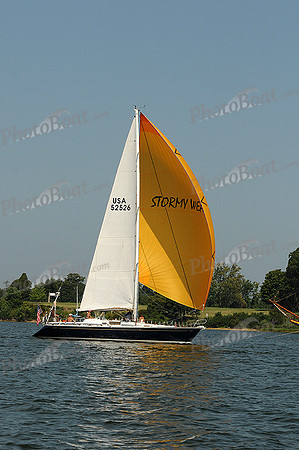 2012 Gov Cup C 753
