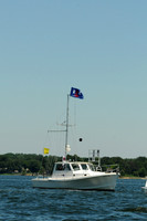 2011 Law Trophy 205